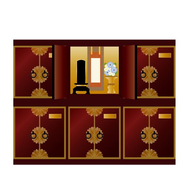 引越し費用の裏ワザ|仏滅割引は本当にお得?