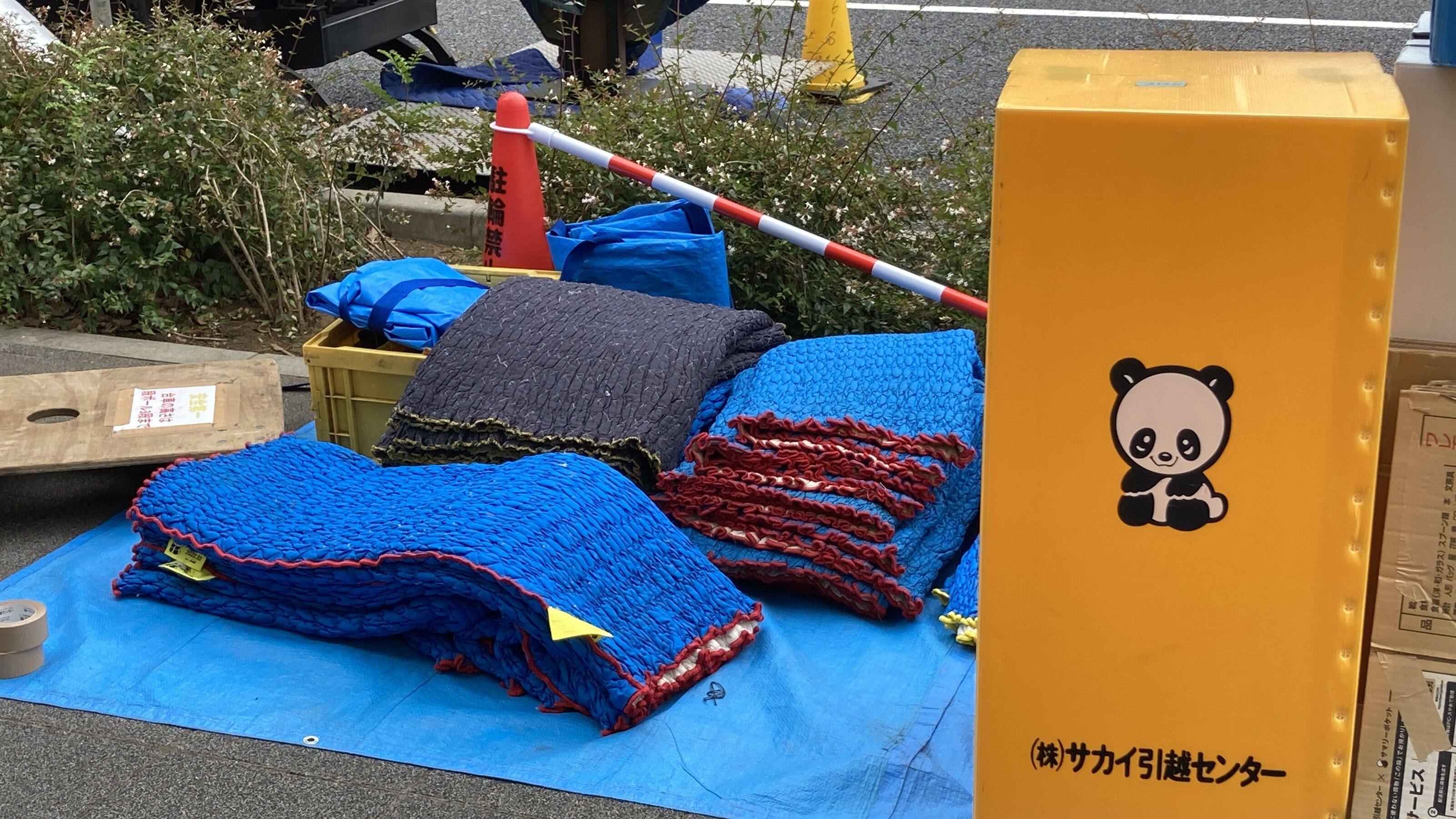 【サカイ vs アート】どっちが良い?元店長シバが徹底比較