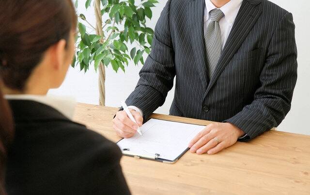 引越し訪問見積もりの交渉術|安くする魔法のフレーズ5選