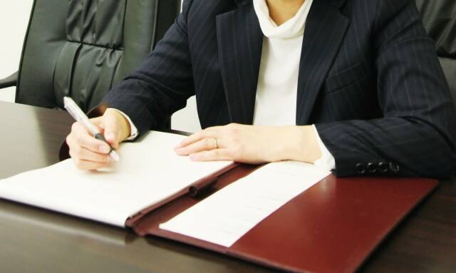 隆星引越センターの評判は「最悪」?元店長シバが口コミと料金を調査