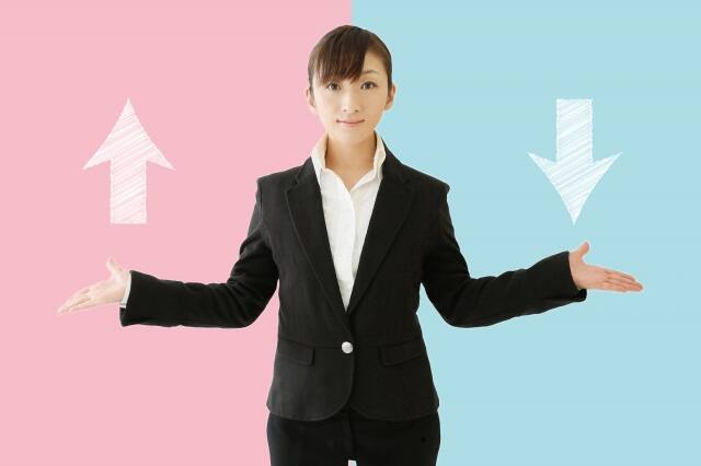 引越し業者|大手と地域密着どっちがいい?料金・サービス比較