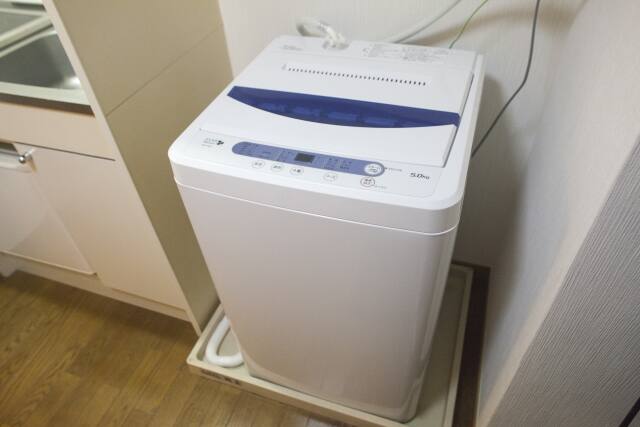 引越しでの家具・家電の処分|損しない方法を比較