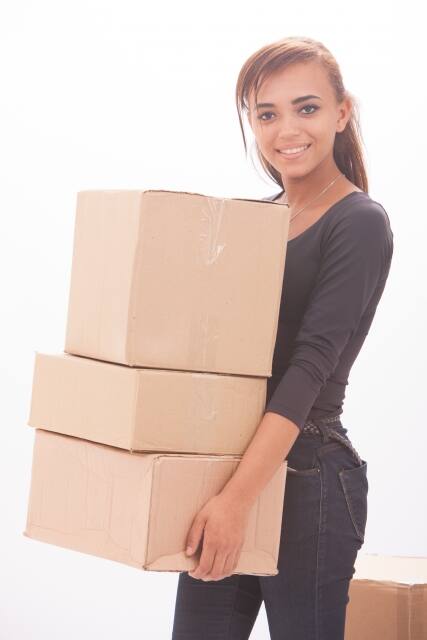 ���z���Ŗ{������������@