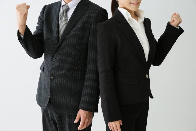 5yz֘A̔Yݑkz