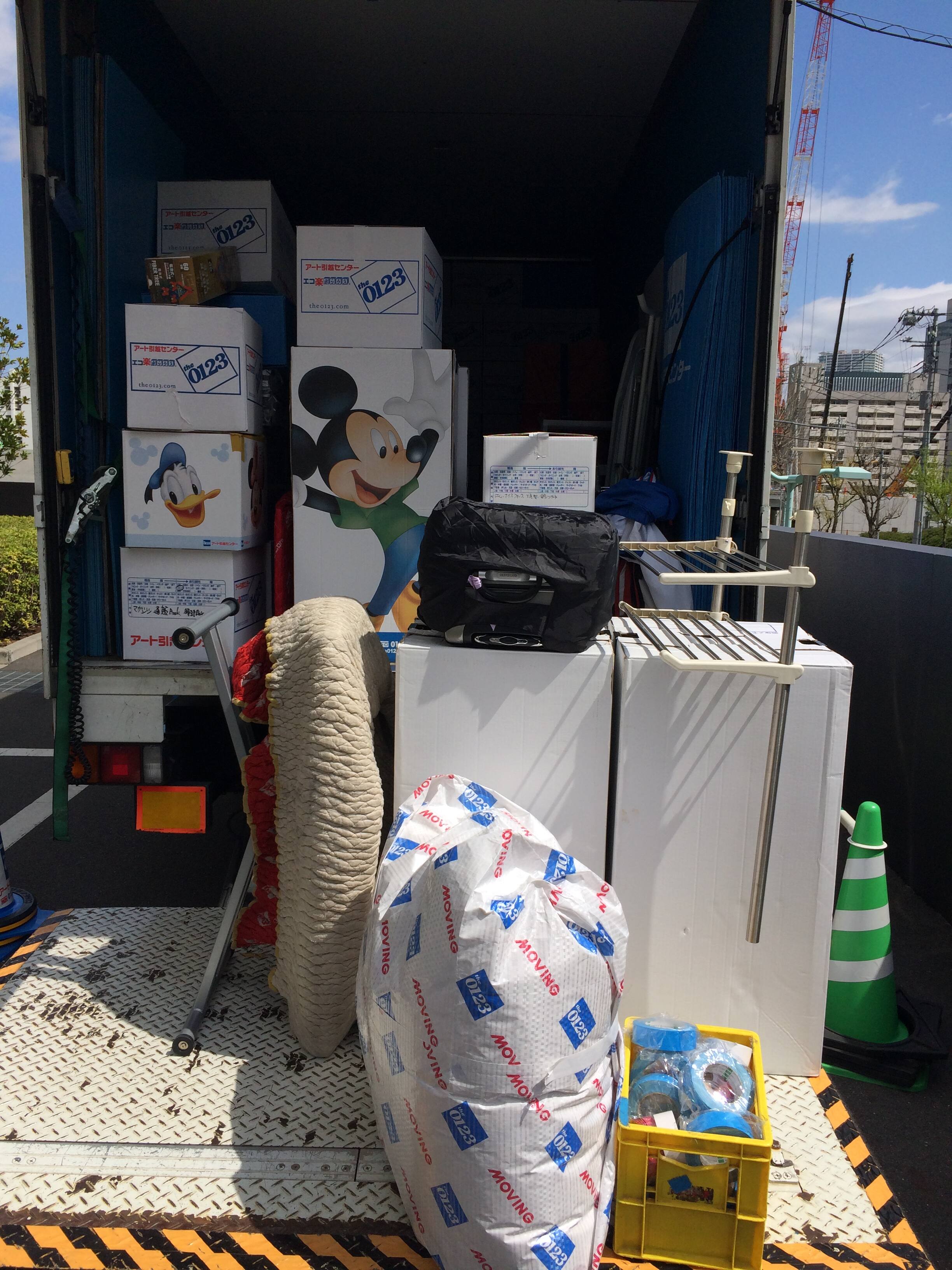 וς񂾏Ԃ̃gbNyMҎBez