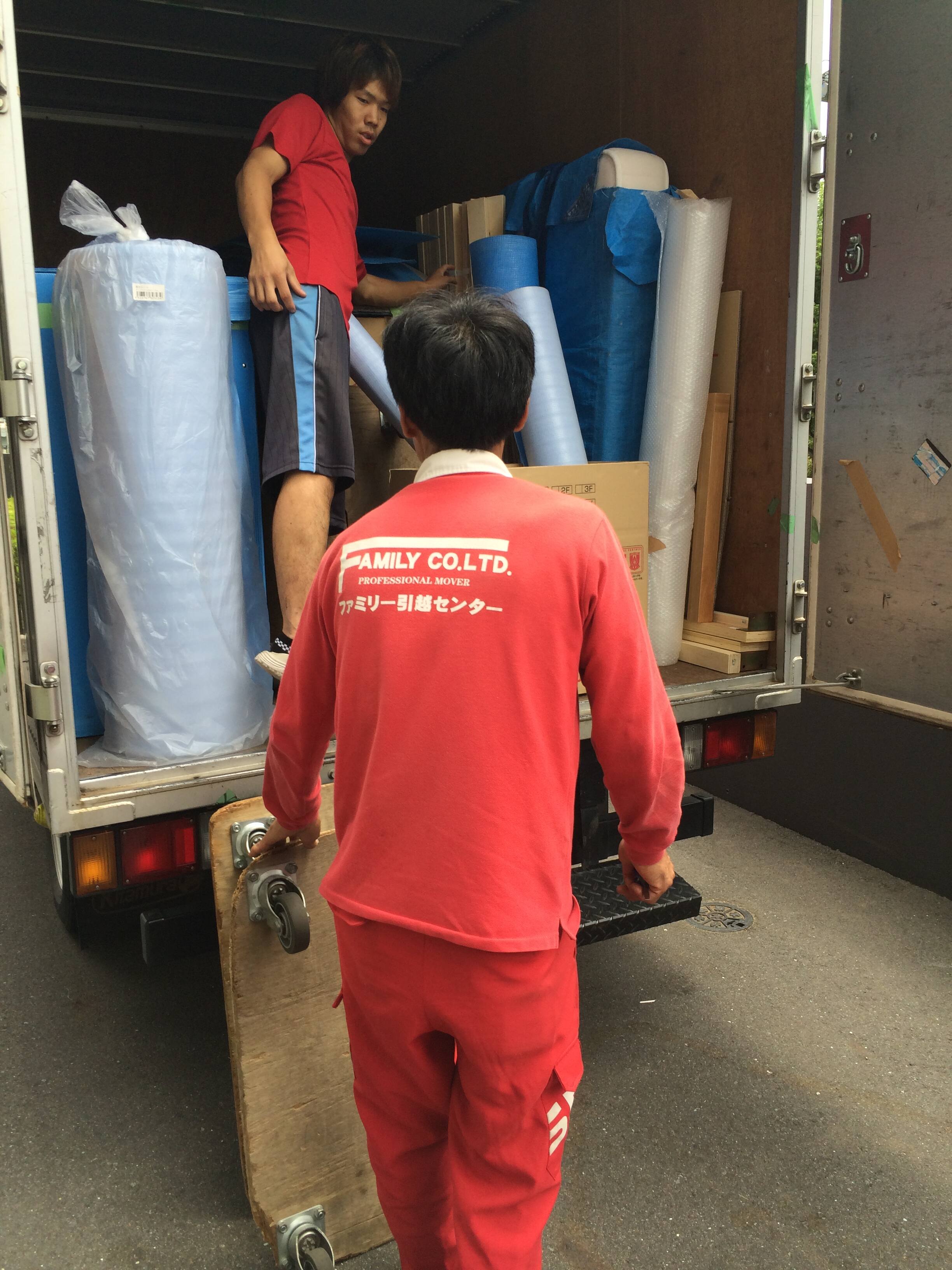 yVȏ̌Lzt@~[zZ^[̕]́HXuv̉\ƁuVOvv̎͂O꒲