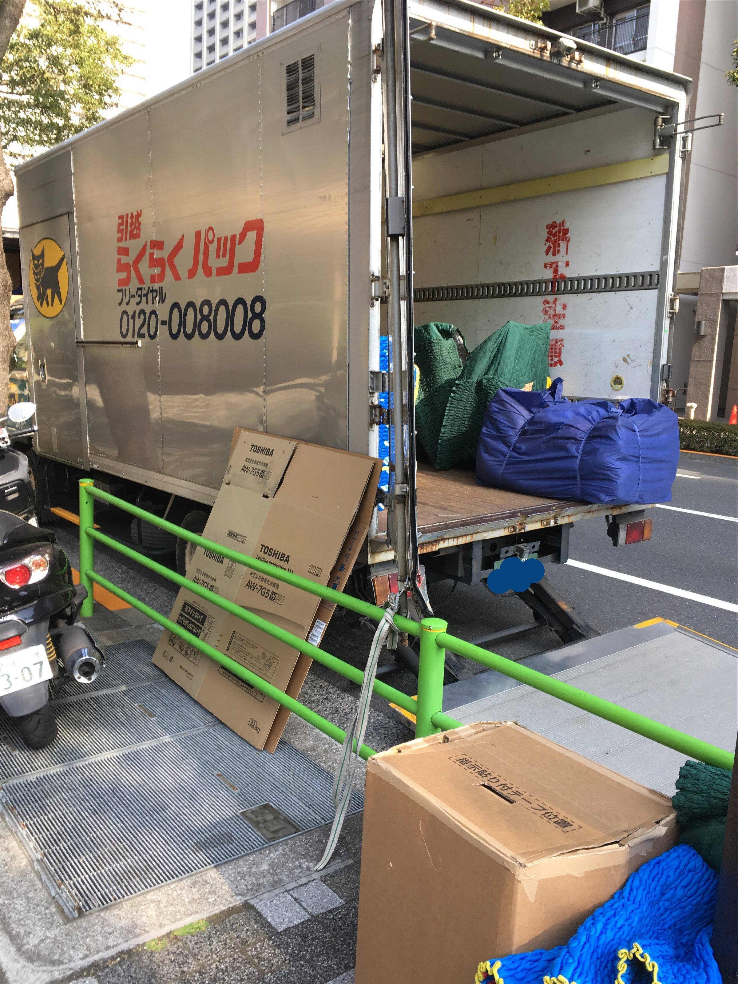 yTJC vs }gzPgz͂ǂHXup_vƁuNlRvOr