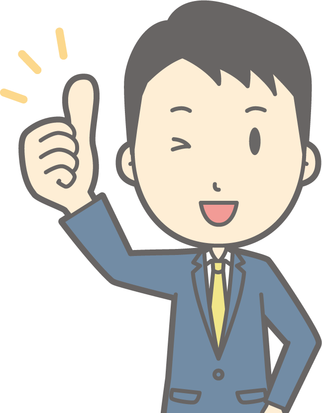元店長シバ