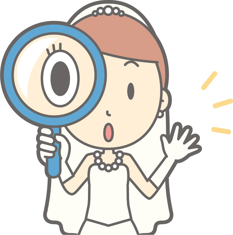 引っ越し業者選びと比較