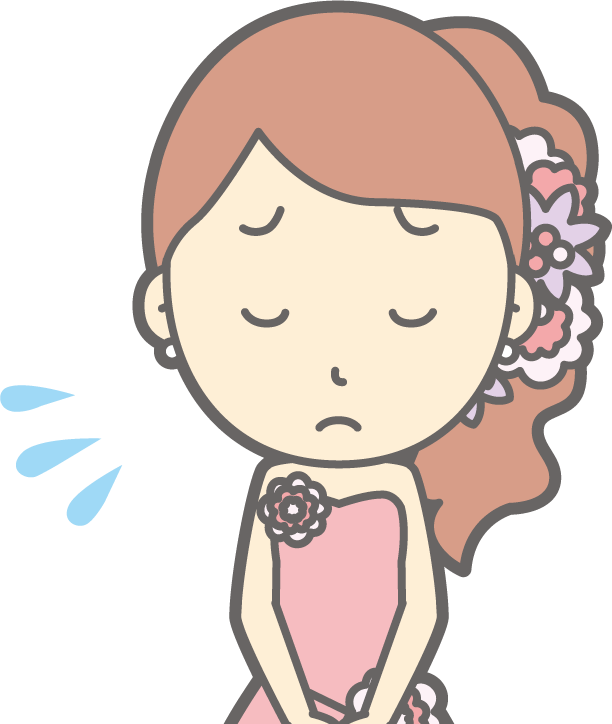 引越し関連の悩み