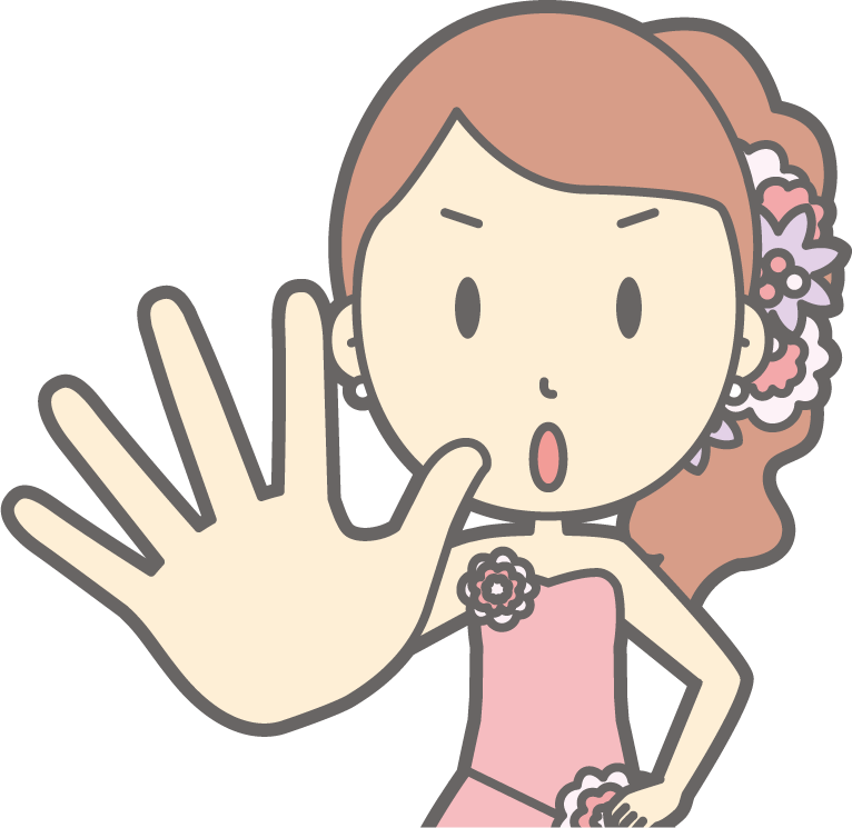 引っ越し業者トラブル