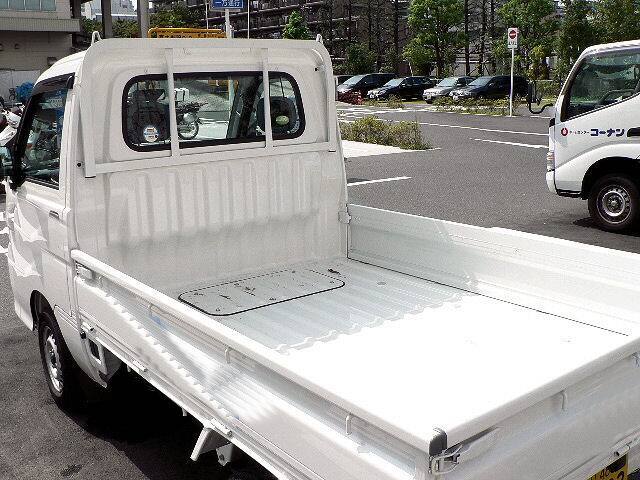 レンタカー