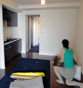 引越し準備の失敗談|後悔しないための回避術