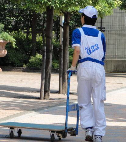 アート引越センター