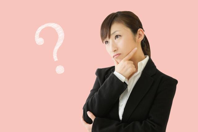 引越し挨拶の完全ガイド|手土産・範囲・タイミング